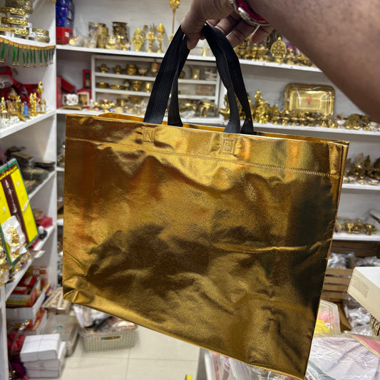 Poly Bag - PB10