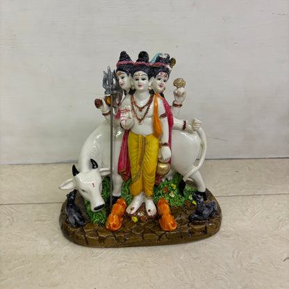 Dattatreya - DT1