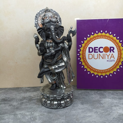 Ganesha - GA2