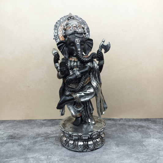 Ganesha - GA2