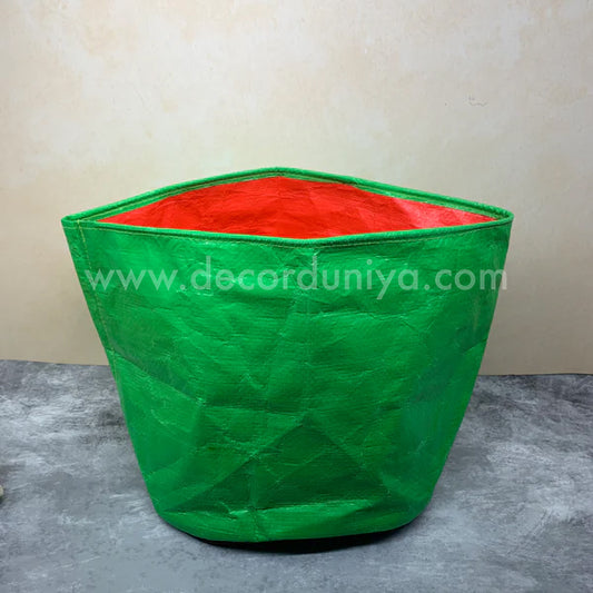 Grow Bags - GB02-C