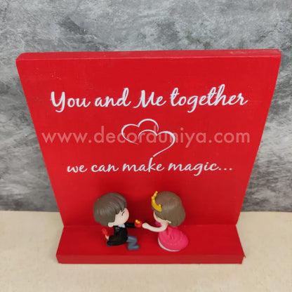Gifts - Customised - GC1
