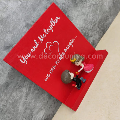Gifts - Customised - GC1