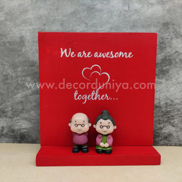 Gifts - Customised - GC4