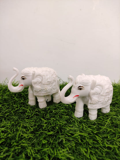 Golden Elephant - GE102