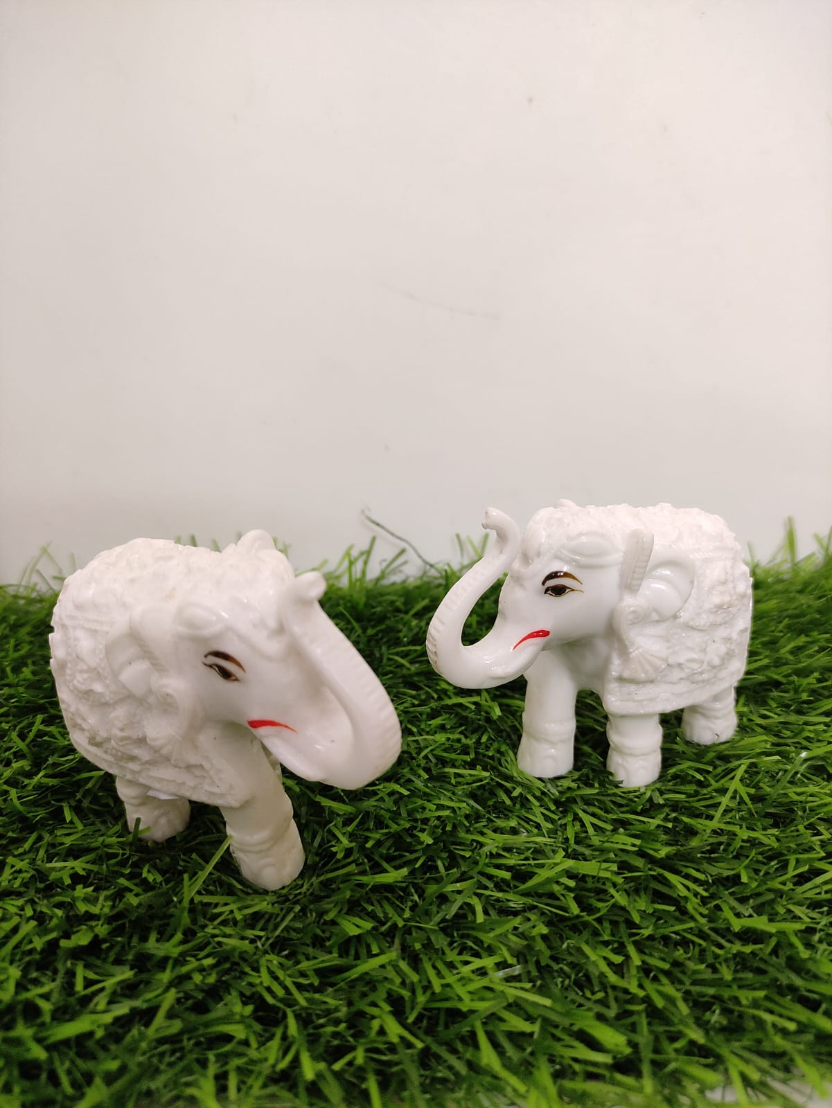 Golden Elephant - GE102