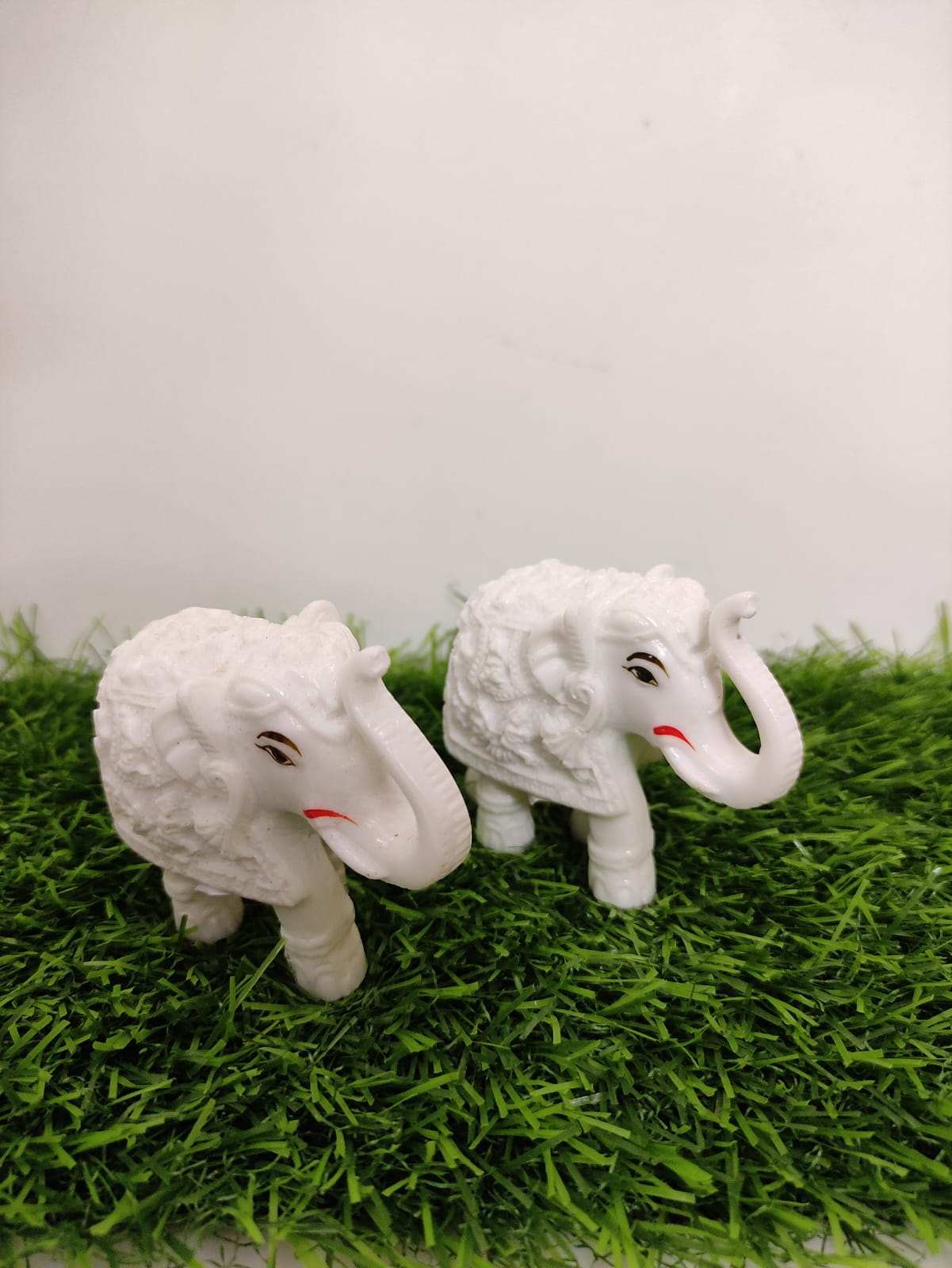 Golden Elephant - GE102