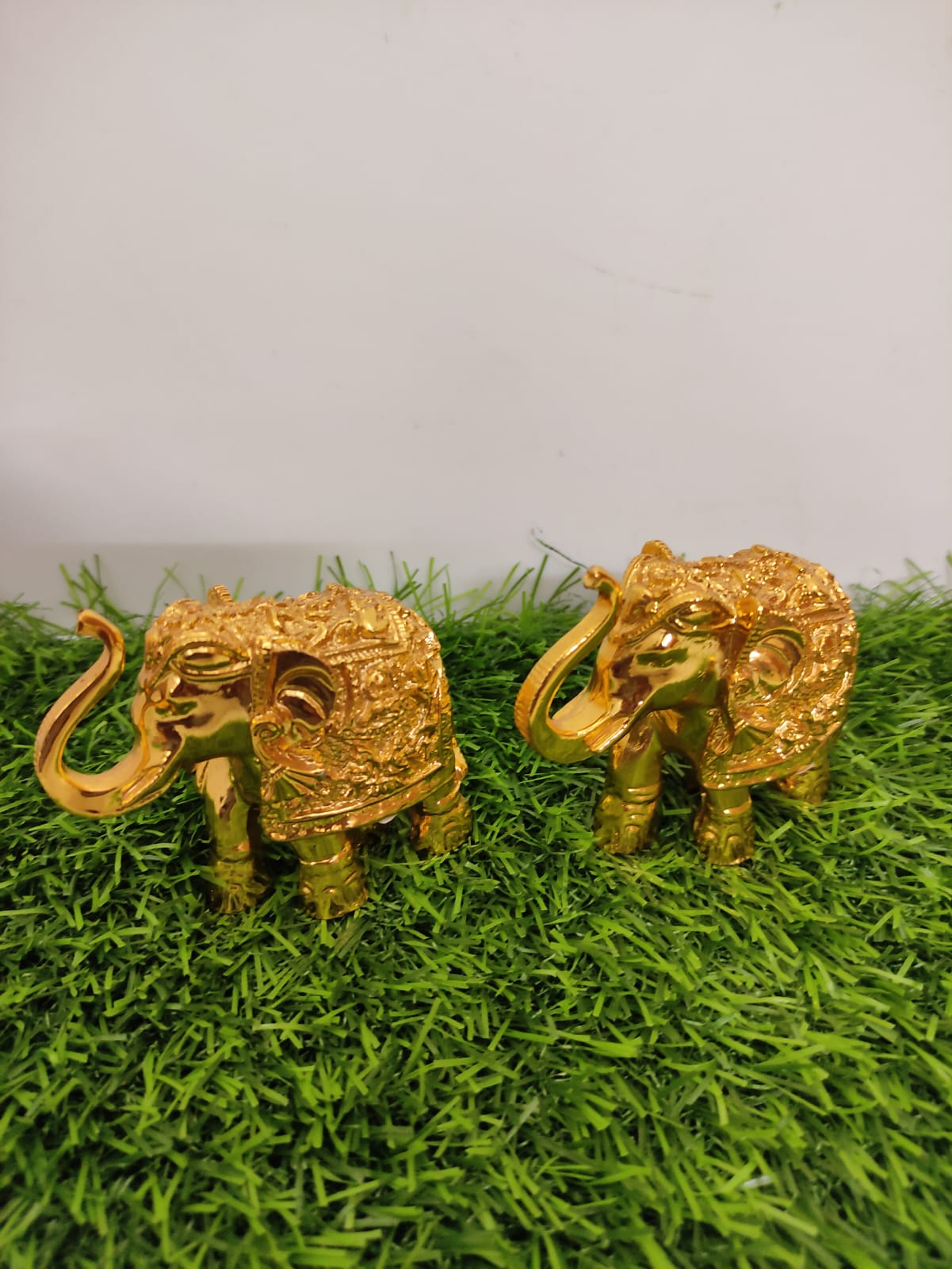 Golden Elephant - GE99