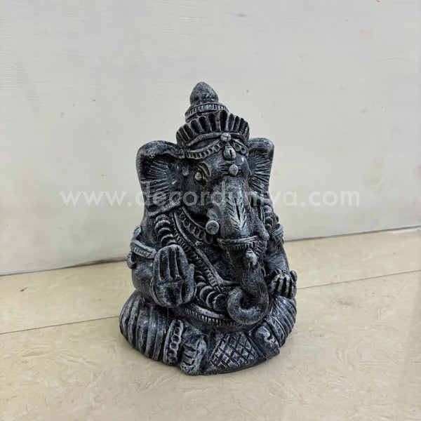 Ganesha - GG73
