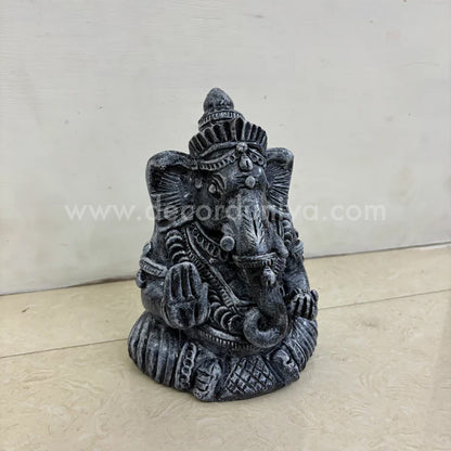 Ganesha - GG73