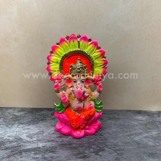 Ganesha - GGL01
