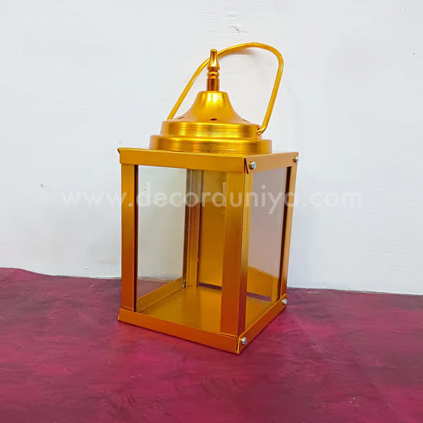 Glass Holder  - GL1