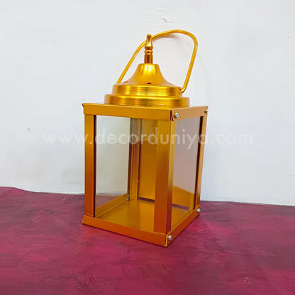 Glass Holder  - GL1