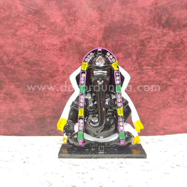 Ganesha - GM1
