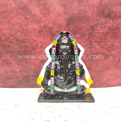 Ganesha - GM1