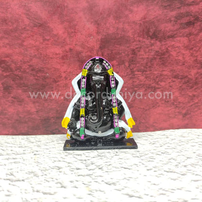 Ganesha - GM1
