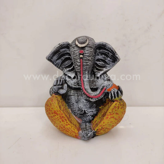 Ganesha - GP0037