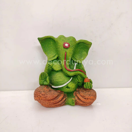 Lucky Ganesha - GP0042