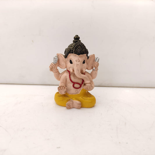 Ganesha - GP0049