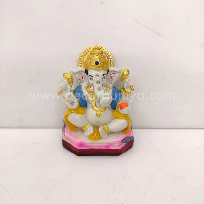 Ganesha - GP0053