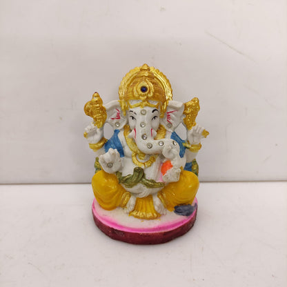 Ganesha - GP0054