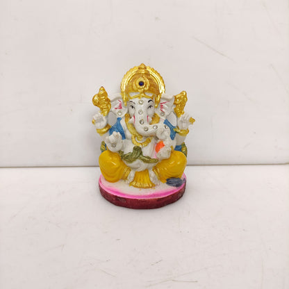 Ganesha - GP0054