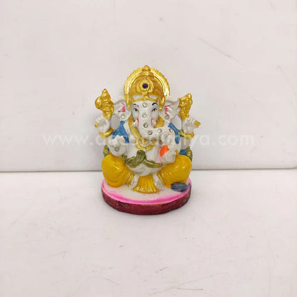 Ganesha - GP0054