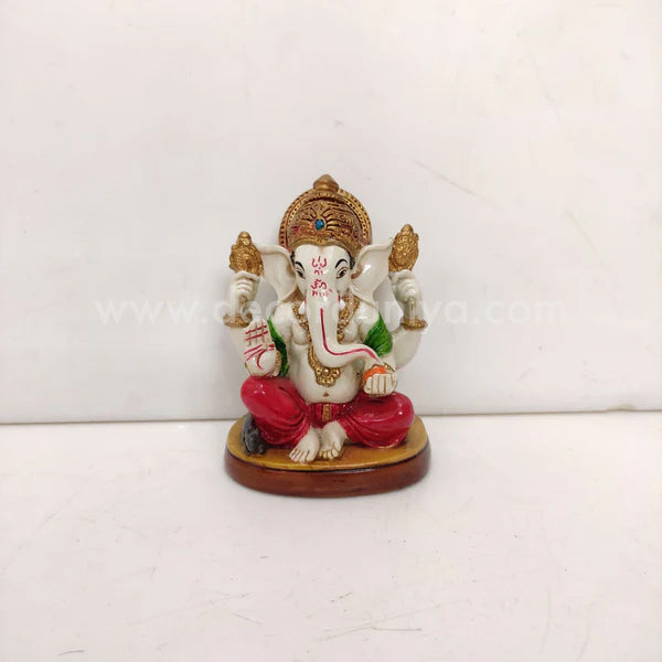 Ganesha - GP0060