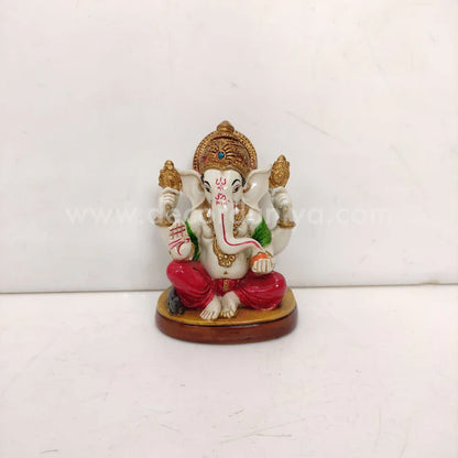 Ganesha - GP0060