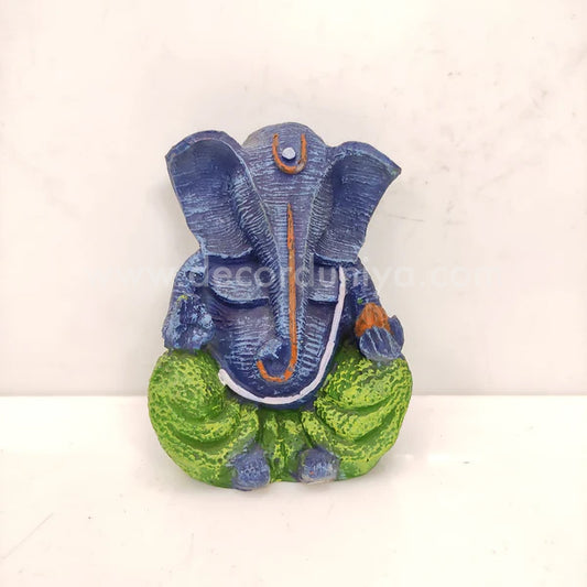 Lucky Ganesha - GP0073