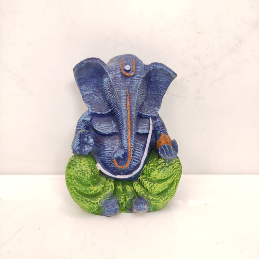 Lucky Ganesha - GP0073