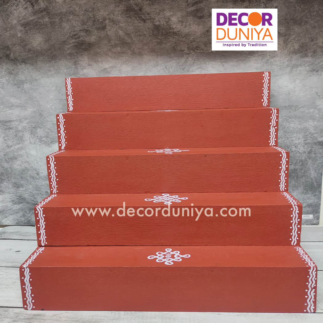 Golu Padi -  Golu Stand - GP01