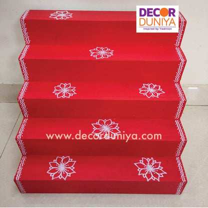 Golu Padi -  Golu Stand - GP04