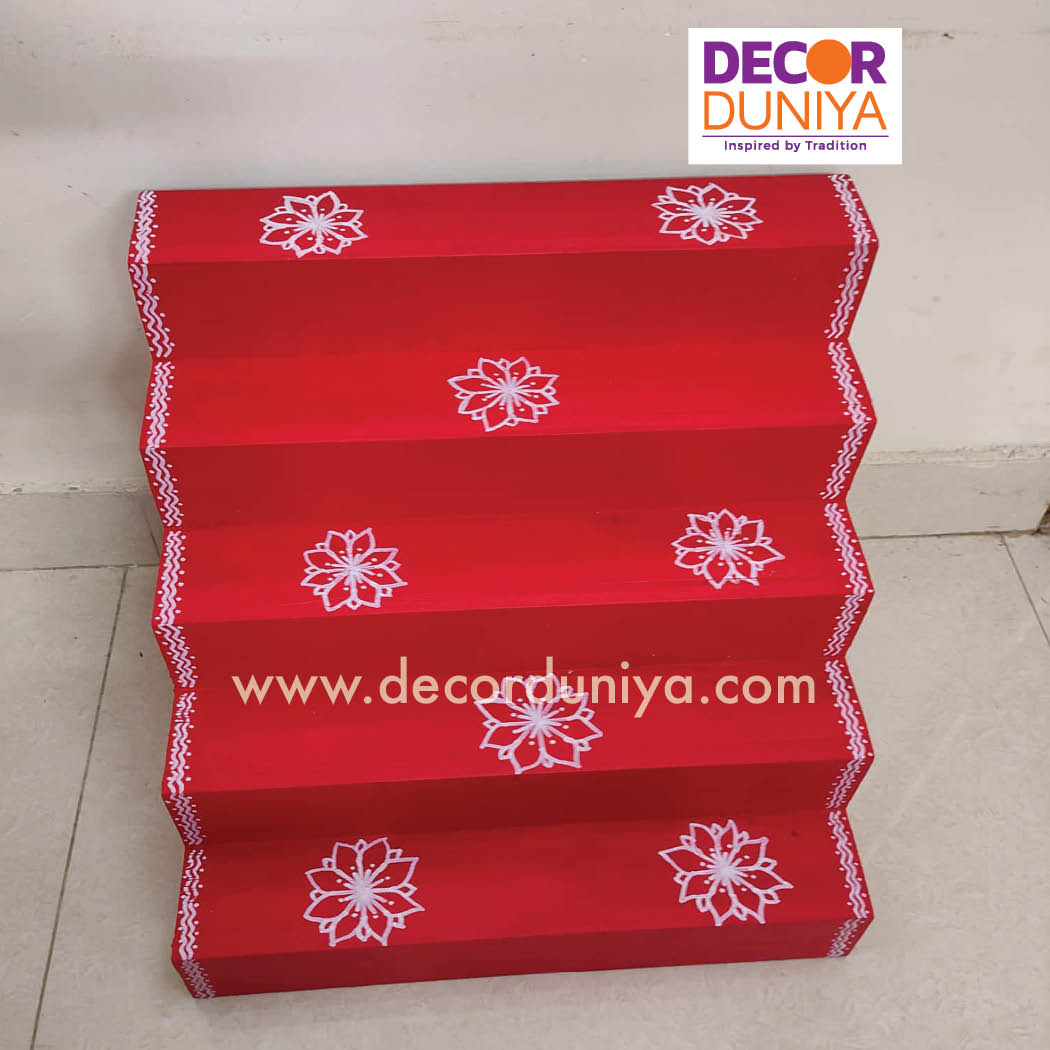 Golu Padi -  Golu Stand - GP04