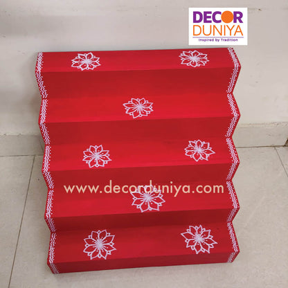 Golu Padi -  Golu Stand - GP04