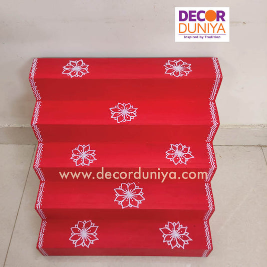 Golu Padi -  Golu Stand - GP04