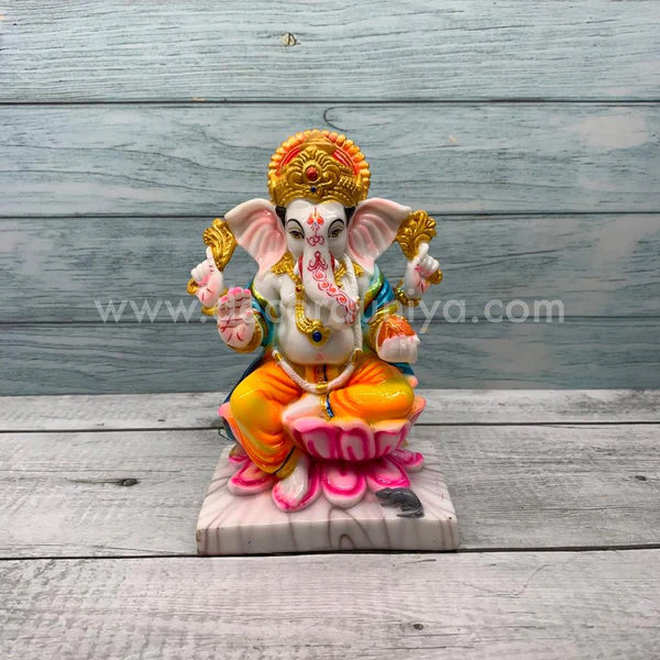 Ganesha - GP05