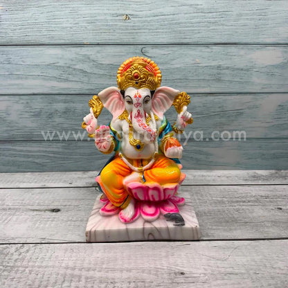 Ganesha - GP05