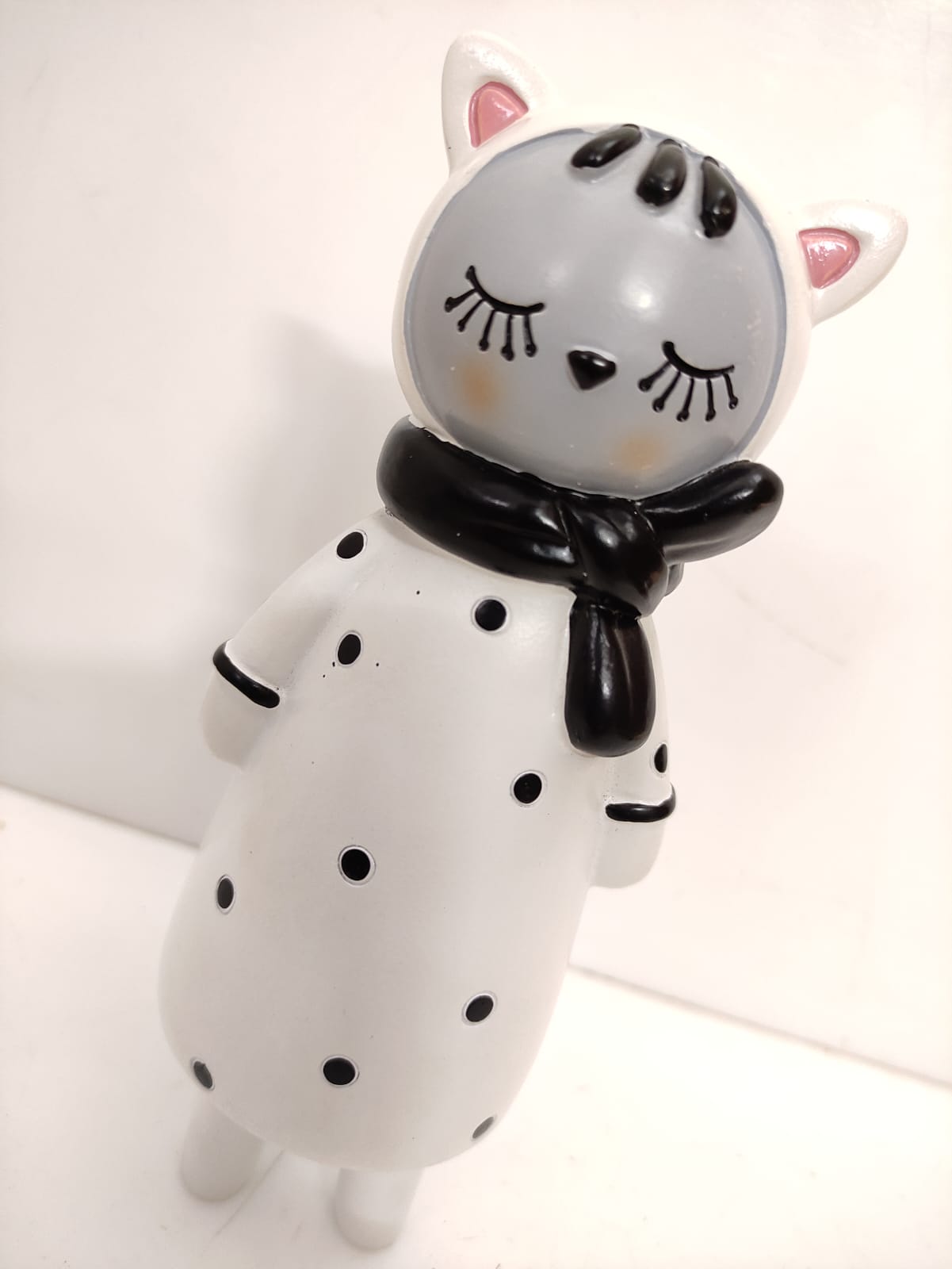 Girl - GP67