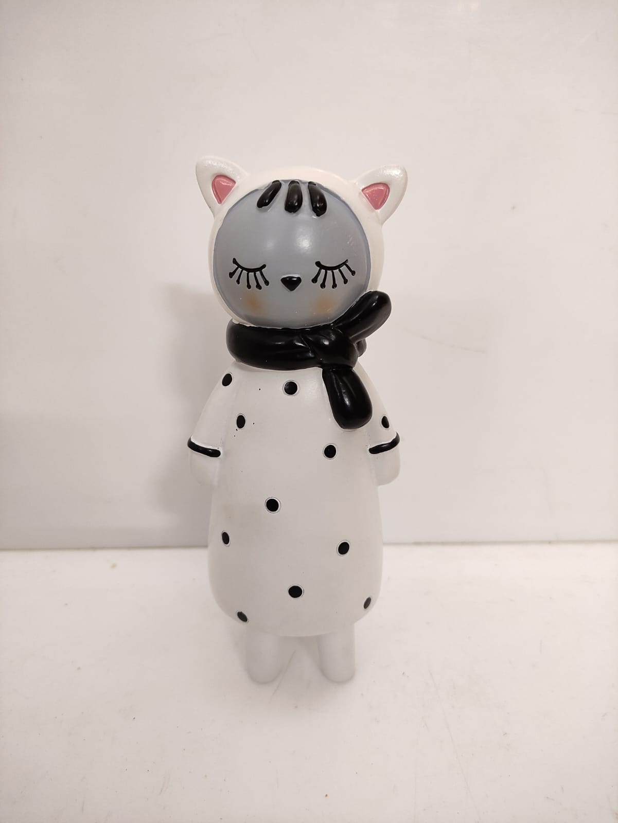 Girl - GP67