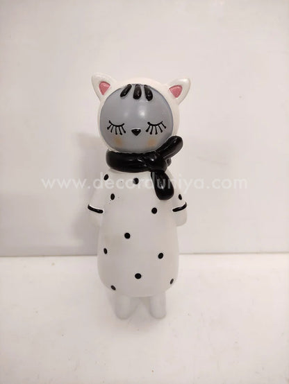 Girl - GP67