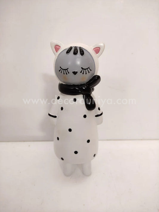 Girl - GP67