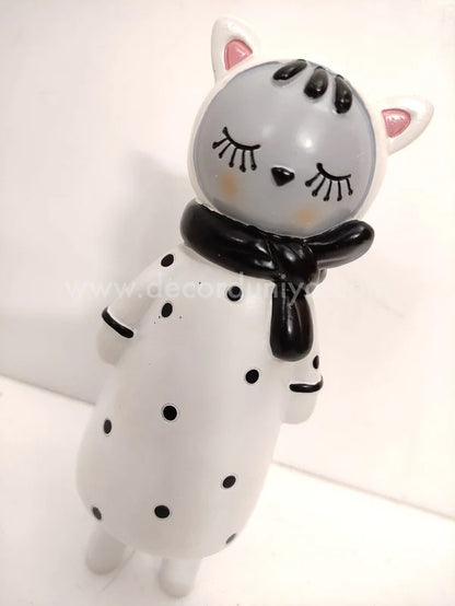 Girl - GP67
