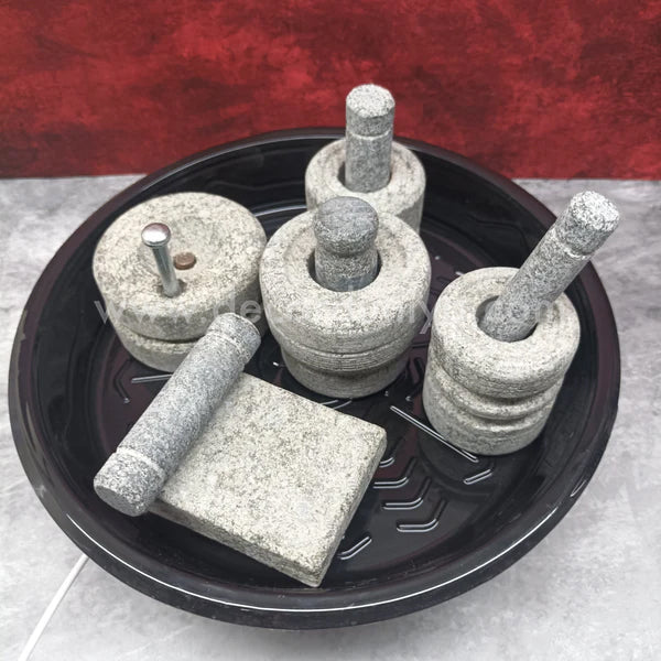 Grahapravesam Set - GS01-C