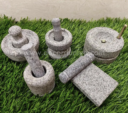 Grahapravesam Set - GS01-C