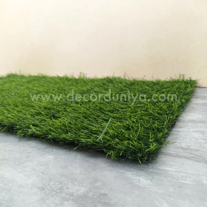 Green Grass - Size - 2ft x 1ft - GT01