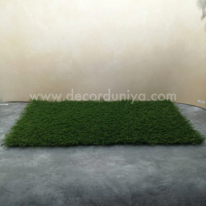 Green Grass - Size - 2ft x 1ft - GT01