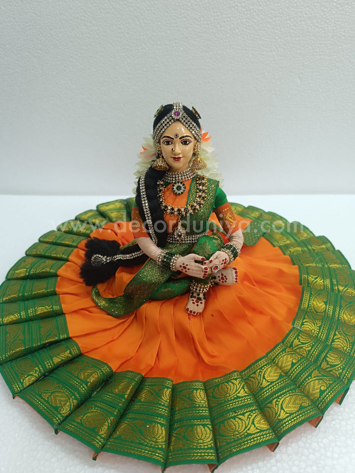 Gowri Lakshmi - N122