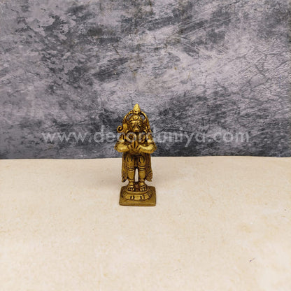 Sri Hanuman - HF1-c