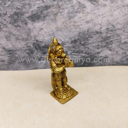 Sri Hanuman - HF1-c